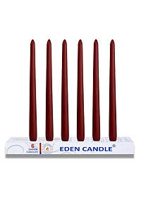 product-img-2