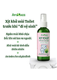 product-img-9