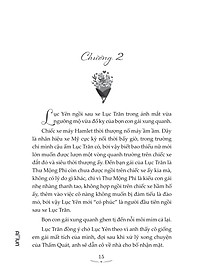 product-img-13