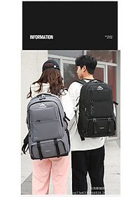 product-img-15