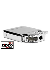 Ruột Zippo Yellow Flame (GAS LỬA VÀNG)– Butane Lighter Insert - Chính hãng 100%