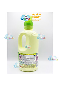 product-img-1