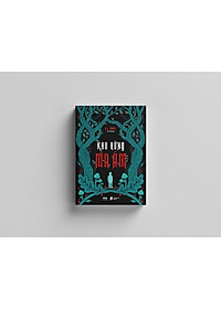 product-img-3