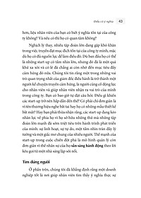 product-img-15