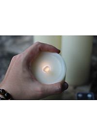 product-img-8