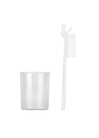 product-img-20