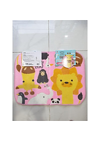 product-img-6