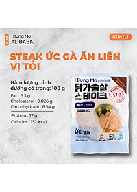 product-img-2