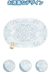 product-img-9