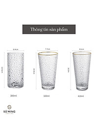 product-img-6