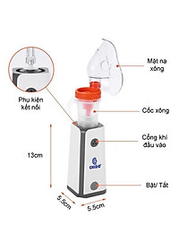 product-img-2