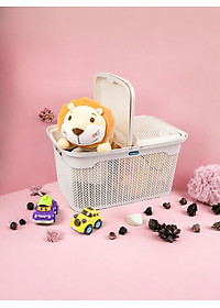 product-img-5
