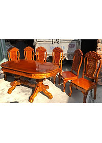 product-img-1