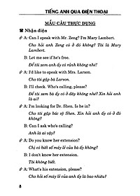 product-img-13