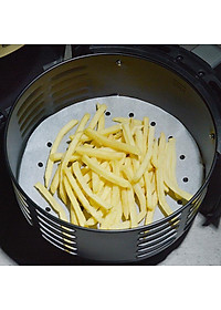 product-img-5