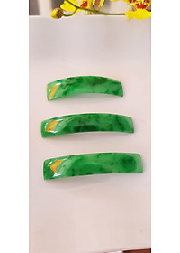 product-img-14