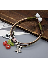 product-img-0