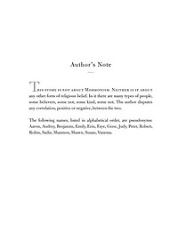 product-img-15