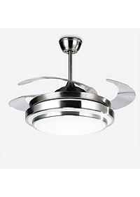 product-img-7
