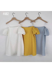 product-img-8