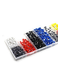 product-img-7