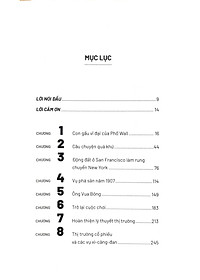product-img-8