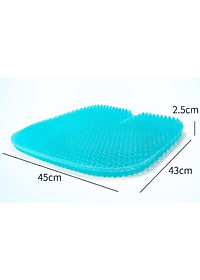 product-img-9