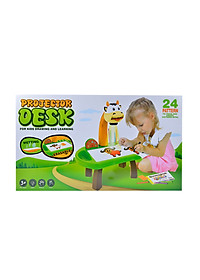 product-img-1
