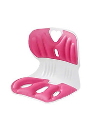 product-img-21