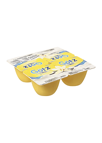 product-img-0