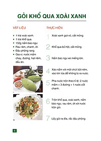 product-img-6