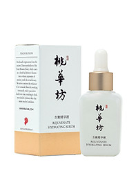 product-img-7