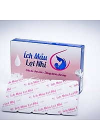 product-img-1