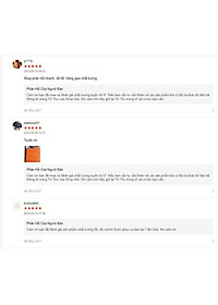 product-img-9