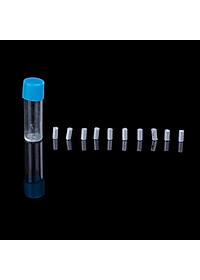 Vỉ Đá 10 Viên Chuyên Dụng Dùng Cho Bật Lửa Xăng Đá