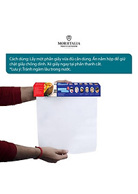 product-img-6