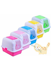 product-img-0