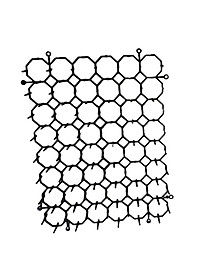 product-img-10