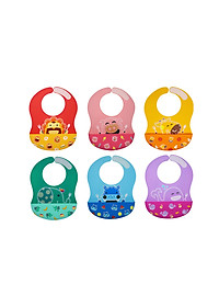 product-img-9