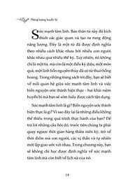 product-img-10