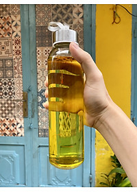 product-img-6