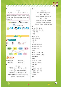 product-img-10