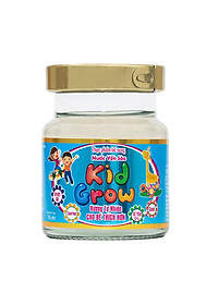 product-img-1