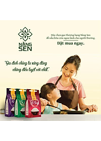 product-img-8