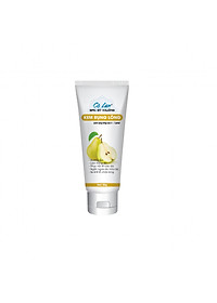 product-img-1