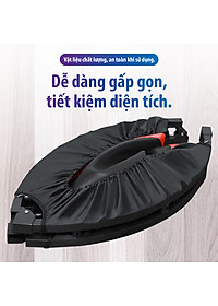 product-img-10