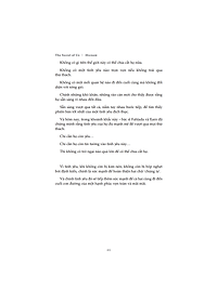 product-img-13