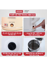 product-img-6