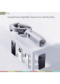 product-img-13