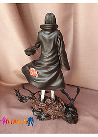 product-img-9